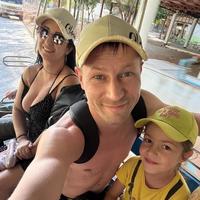 Отзыв от Олег - виза ДТВ