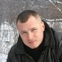 Отзыв от Ратмир - Visa DTV