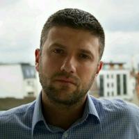 Отзыв от Виталий - Виза Destination Thailand