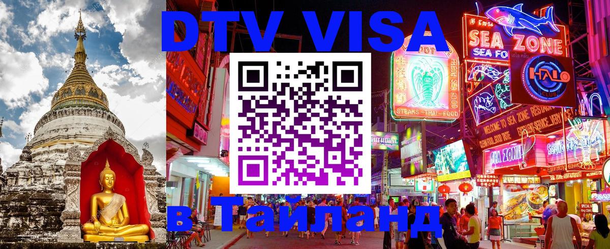 Оформление DTV визы под ключ: стоимость и тарифы, только загранпаспорт - 